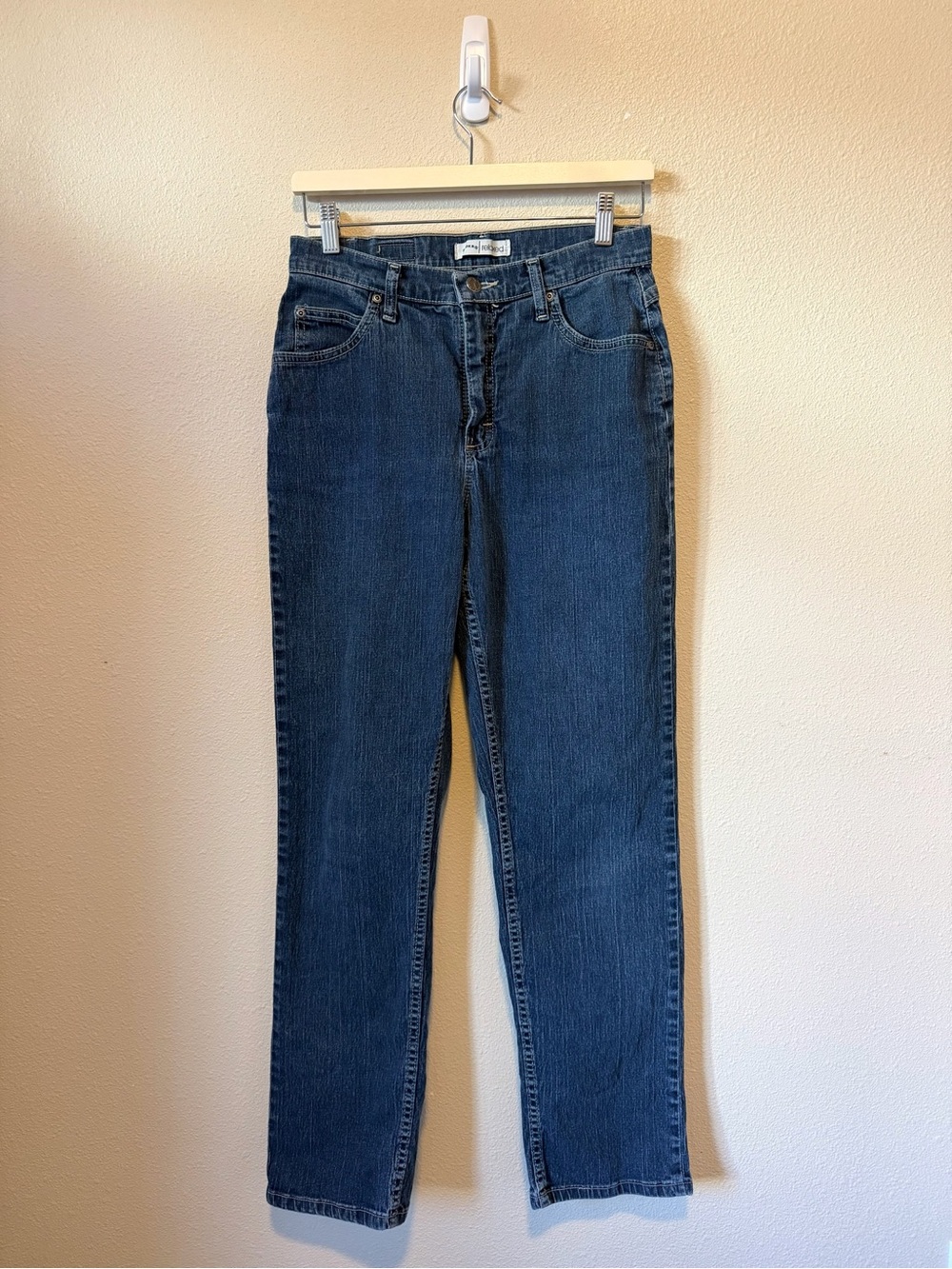Vintage Jeans 🌚👖🔼